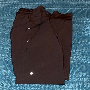 Barco One jogger scrub pants